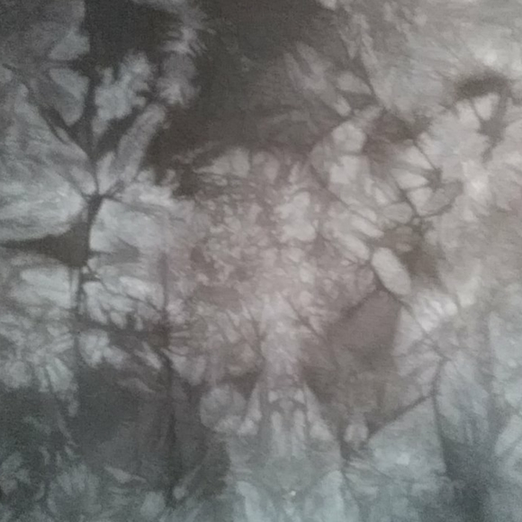 The Mountain Pittie XL Every Dog Deserves a Home - Picture 8 of 8